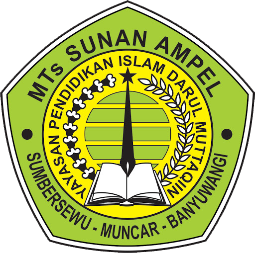 Logo Aplikasi